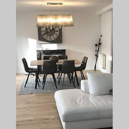 Annonay centre, grand appartement cosy, 3 chambres Extérieur photo